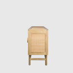 Rondo Sideboard Natural
