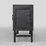 Rondo Sideboard Black