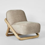 Rhodes Accent Armchair