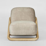 Rhodes Accent Armchair