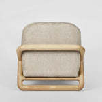 Rhodes Accent Armchair