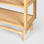 Rondo Shelf Tall
