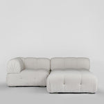 Hugo Sofa Middle Section
