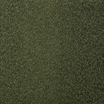 Cora Armchair Olive Boucle
