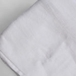 Aura Corner C7 White - Cover Only