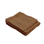 Aura 2 Seater Left Arm Cover Class 7 Brown Sugar - Cover Only