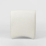 Livi Occasional ArmChair Boucle