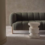 Ditto 2.5 seater Sofa