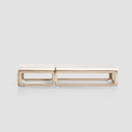 Forma Outdoor Sun Lounge Natural