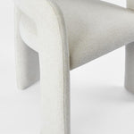 Cove Dining Chair