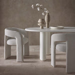 Cove Dining Chair