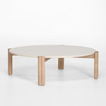 Forma Outdoor Coffee Table 100cm