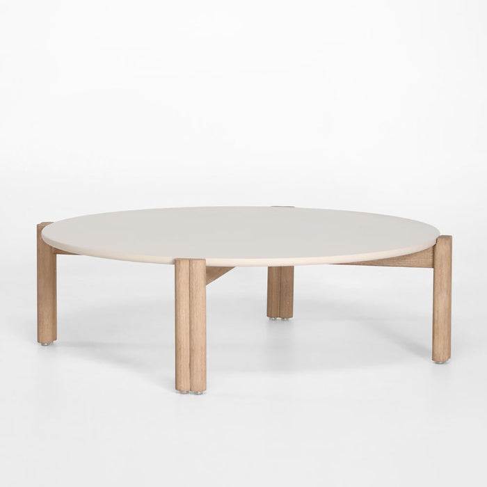 Forma Outdoor Coffee Table 100cm