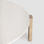 Forma Outdoor Coffee Table 100cm