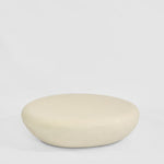 Sedona Outdoor Large Coffee Table Ivory