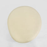 Sedona Outdoor Large Coffee Table Ivory