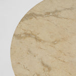 Cosi Coffee Table