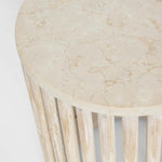 Cosi Side Table