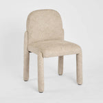 Arlo Dining Chair Natural