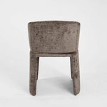 Dexter Dining Chair Bronze
