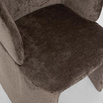 Dexter Dining Chair Bronze