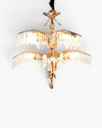 Maison Chandelier