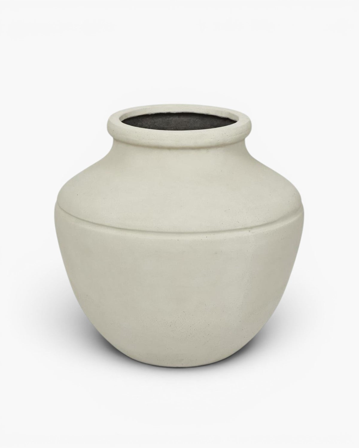Murcia Pot Chalk