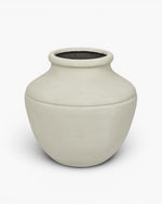 Murcia Pot Chalk