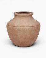 Murcia Pot Terracotta