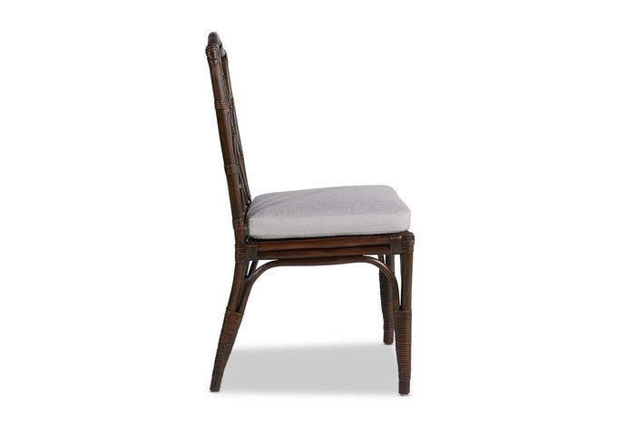 Ming Dining Chair