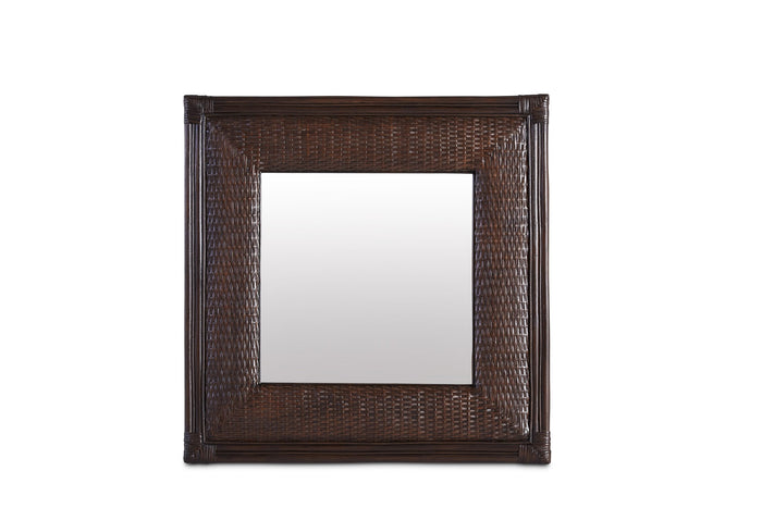Amara Square Mirror
