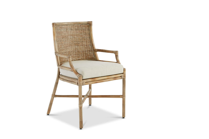 Cairo Dining Chair