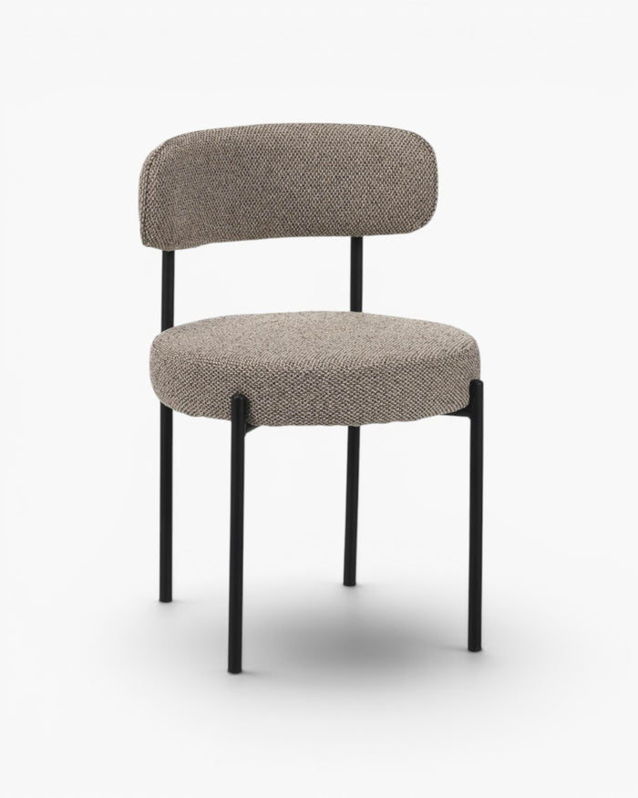 Nola Chair