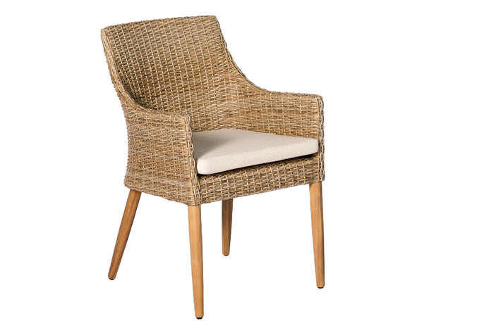 Henley Dining Chair