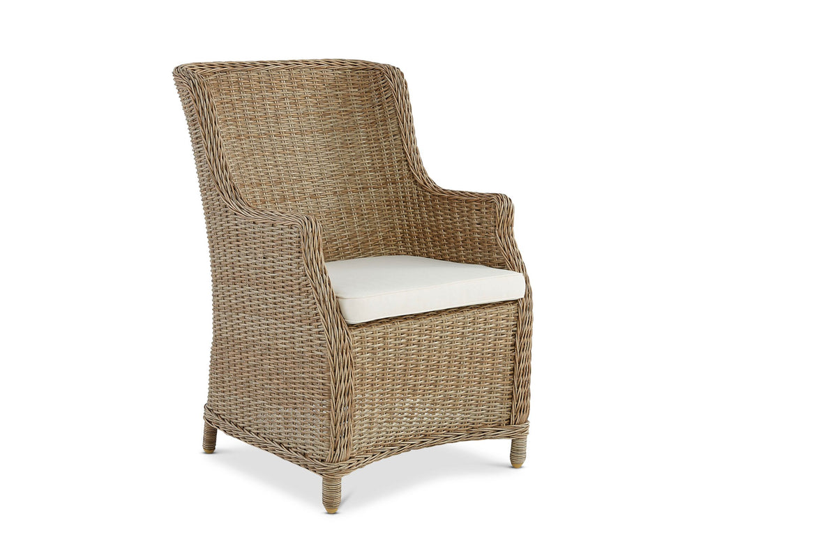 Airlee Dining Chair