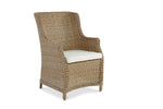 Airlee Dining Chair