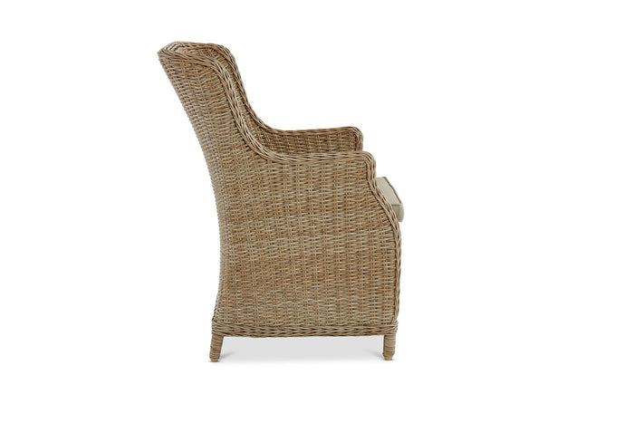 Airlee Dining Chair