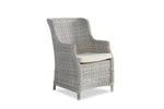 Airlee Dining Chair