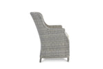 Airlee Dining Chair