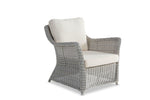 Avalon Lounge Chair