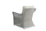 Avalon Lounge Chair