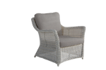 Avalon Lounge Chair
