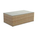 Preston Coffee Table