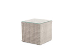 Brighton Side Table