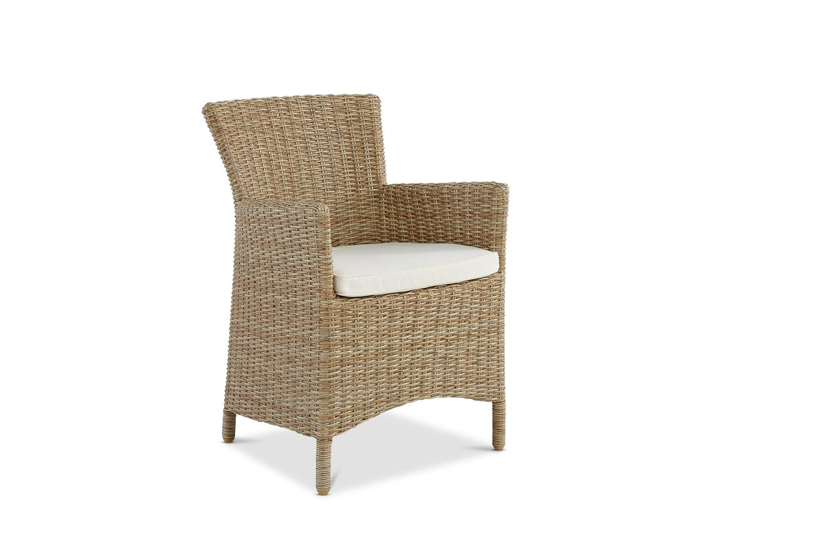 Marley Dining Chair