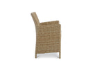 Marley Dining Chair Natural