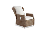 Sarina Reclining Lounge Chair