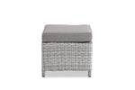 Sarina Footstool