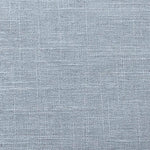 Slip Cover Only - Clovelly 2S LHF Beach