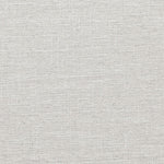 Slip Cover Only - Clovelly 2S LHF Ivory